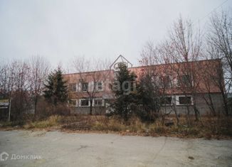Офис на продажу, 353 м2, Комсомольск-на-Амуре