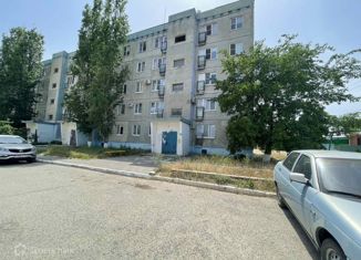 Продажа двухкомнатной квартиры, 48.8 м2, Элиста, 6-й микрорайон, 27, 6-й микрорайон