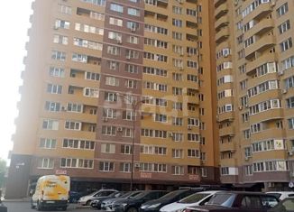 Продаю 1-комнатную квартиру, 40.84 м2, Воронеж, улица Суворова, 122Б, ЖК Берег