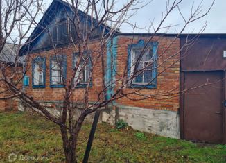 Дом на продажу, 54 м2, Белгородская область