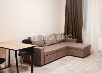 Продам 2-ком. квартиру, 39.6 м2, Пермь, Серебристая улица, 16