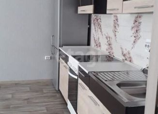 Сдается в аренду 3-комнатная квартира, 57 м2, посёлок Садовый, улица Затонского, 105/1