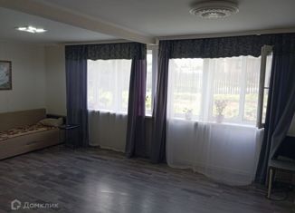 Дом на продажу, 103.2 м2, посёлок Фетинино, Тепличный переулок, 5А