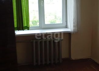 Продам 3-ком. квартиру, 58.1 м2, Омск, улица Красный Путь, 145, Советский округ