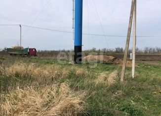 Продается участок, 7.5 сот., Аксай, улица Виктора Резанова