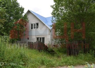 Дом на продажу, 373.6 м2, Конаково, улица Зелёный Бор, 37