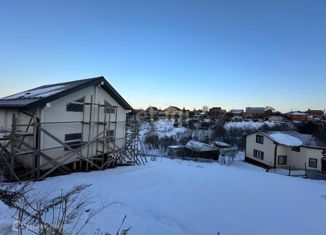 Продается участок, 5.7 сот., деревня Мисайлово, Советская улица