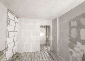 Продам однокомнатную квартиру, 31.18 м2, Воронеж, улица Саврасова, 86, ЖК Мандарин