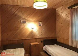 Продаю дом, 220 м2, деревня Домкино