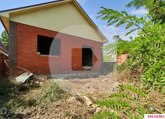 Продаю дом, 90 м2, посёлок городского типа Яблоновский, улица Рогачёва, 16
