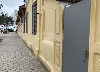 Продаю дом, 54.6 м2, Евпатория, Дувановская улица, 3