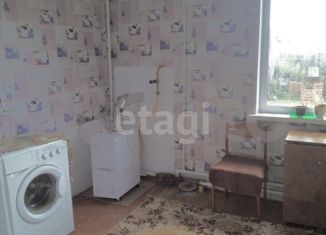 Продам дом, 69.2 м2, поселок Озерки