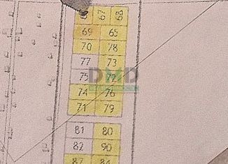 Продам участок, 9.6 сот., Орск