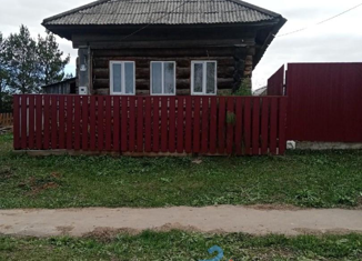 Продаю дом, 40.8 м2, село Орда, улица Пугачёва