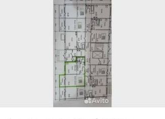 Продаю 1-комнатную квартиру, 40 м2, Великий Новгород, улица Якова Павлова, 13, ЖК Ивушки