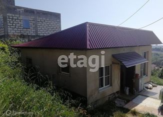 Продается дом, 62.3 м2, село Раздольное