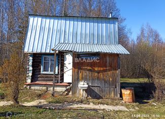 Продам дом, 36 м2, деревня Бухолово, деревня Бухолово, 356