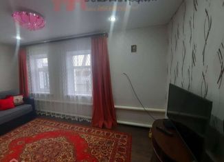 Продается дом, 65 м2, село Новоалександровка, Центральная улица