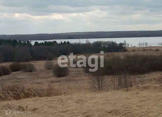 Продам участок, 586.7 сот., Подольское сельское поселение