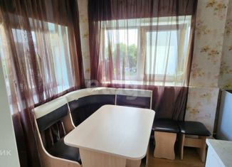 Продаю дом, 46.1 м2, Камчатский край, Владивостокская улица, 11