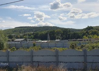 Продаю земельный участок, 7.5 сот., село Фруктовое, Садовая улица