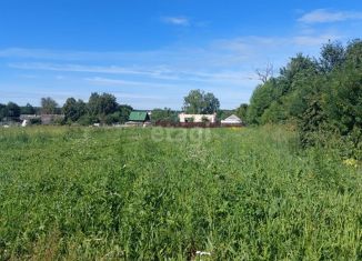 Продается участок, 13.9 сот., деревня Колюпаново