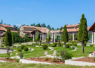 Дом на продажу, 433 м2, деревня Новинки, деревня Новинки, 16