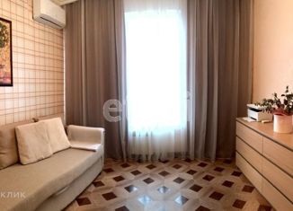 Продажа дома, 175 м2, Геленджик, улица Куропятникова