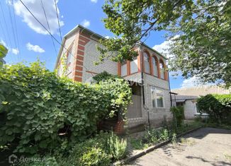 Продается дом, 170 м2, Белгородская область, улица Маршала Жукова