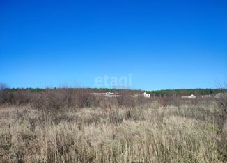 Продается участок, 8 сот., садоводческий потребительский кооператив ОК Мартовский, Майская улица