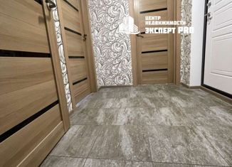 Продам однокомнатную квартиру, 41 м2, посёлок городского типа Грэсовский, Грэсовская улица, 1