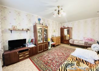 Продам однокомнатную квартиру, 34 м2, поселок городского типа Константиновский, улица Ветеранов войны, 14А