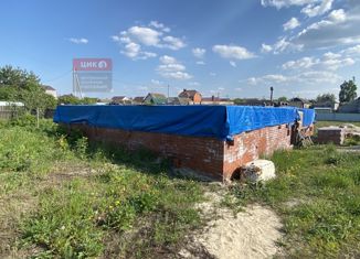 Продажа земельного участка, 7 сот., село Заокское