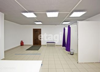 Продажа офиса, 123 м2, Омск, площадь Серова, Ленинский округ