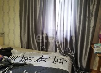 Продаю дом, 62.9 м2, поселок сельского типа Чернавский