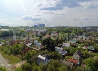 Продам 3-комнатную квартиру, 65 м2, посёлок Внуково, 2-я Рейсовая улица, 25