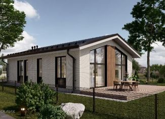 Дом на продажу, 90 м2, деревня Тиликтино