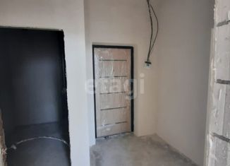 Продаю 2-ком. квартиру, 68.1 м2, Ростов-на-Дону, Измаильский переулок, 39А, ЖК Измаильский Экоквартал