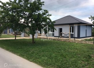 Продаю дом, 90 м2, поселок Стрелка, Аэродромный переулок