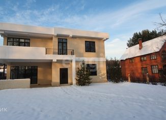 Продаю дом, 280 м2, садовое товарищество Лужки, садовое товарищество Лужки, 37