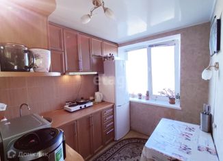 Продам 1-комнатную квартиру, 32 м2, село Трудовое, Шоссейная улица, 7