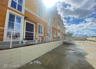 Продаю 1-комнатную квартиру, 36.2 м2, село Черешня, Подольская улица, 164/2А