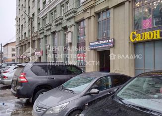 Продается офис, 116.7 м2, Рязань, Малое шоссе, 3, Железнодорожный административный округ