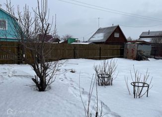 Продается дом, 15 м2, СНТ Маяк, 11-я улица, 18