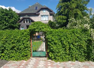 Продаю дом, 190 м2, деревня Глухово