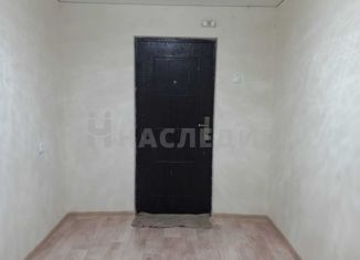 1-комнатная квартира на продажу, 9 м2, Таганрог, улица Пальмиро Тольятти, 24-2