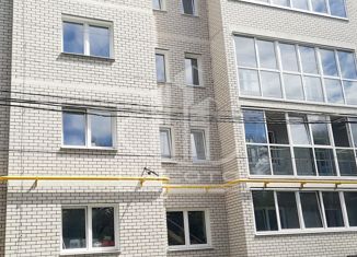 Продается 2-ком. квартира, 61.2 м2, Калуга, Резервный переулок, 11, Октябрьский округ