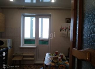 Продам двухкомнатную квартиру, 57.1 м2, посёлок городского типа Сернур, улица Володарского, 9