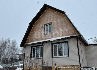 Продается дом, 140 м2, СНТ Каменка-1, СНТ Каменка-1, 2