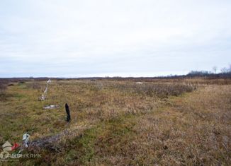 Продажа участка, 10 сот., село Гаровка-1, Зелёная улица